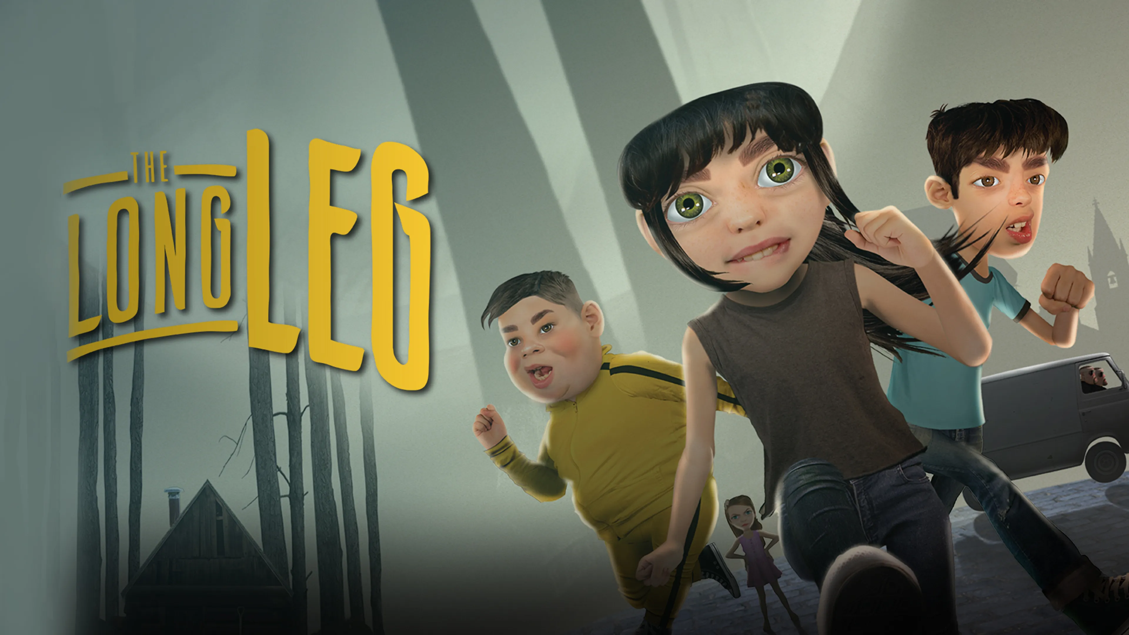 Title poster image